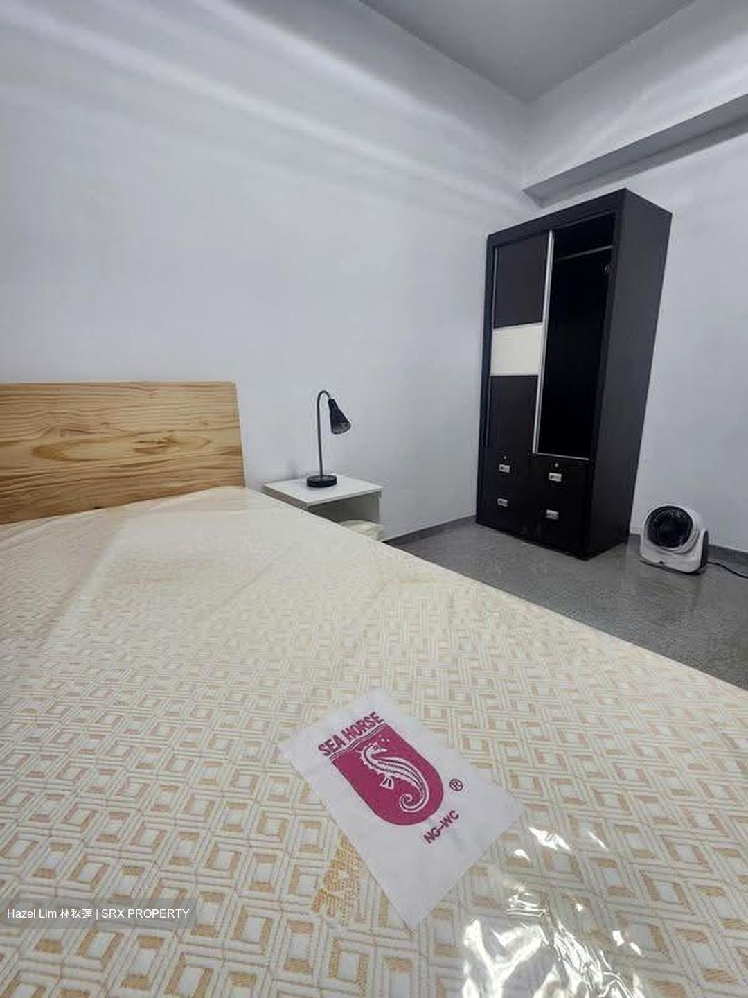Blk 49 Forfar Heights (Queenstown), HDB 4 Rooms #626711641